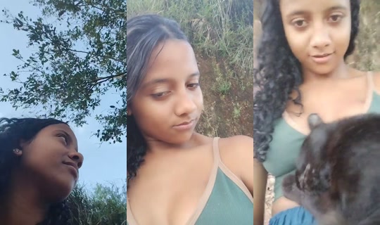 dindinhasilva347's Stream - Jul 11, 2026, 7:41 PM
