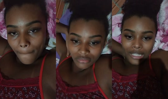 Stream ni dirwv2009 - Ago 10, 2026, 1:33 AM