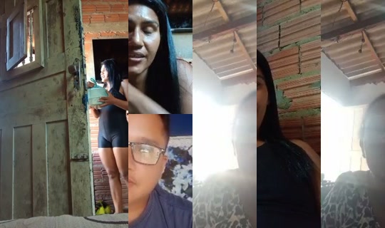 dnbsrt's Stream - Aug 1, 2026, 11:37 AM