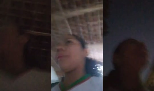 donadazoeira's Stream - Aug 7, 2026, 8:06 AM