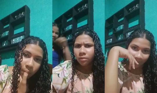 Stream ni donadazoeira - Ago 9, 2026, 8:55 PM