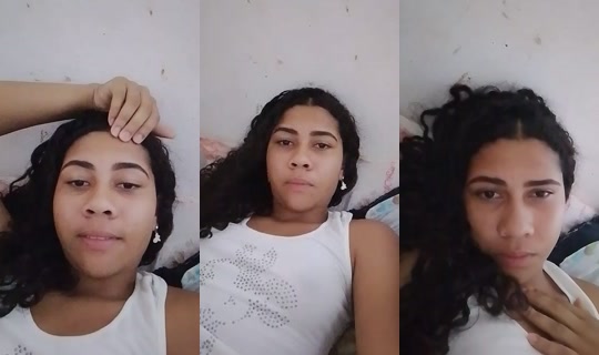 Stream ni donadazoeira - Ago 10, 2026, 9:10 PM