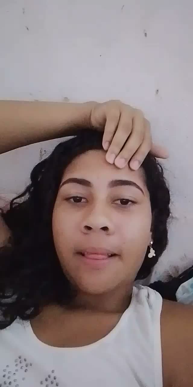 donadazoeira