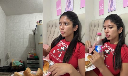dudinhaamel's Stream - Aug 5, 2026, 12:42 AM