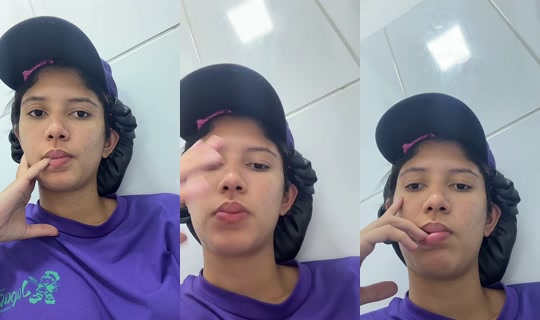 dudinhaamel's Stream - Aug 6, 2026, 10:48 PM