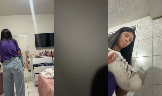dudinhaamel's Stream - Aug 7, 2026, 2:15 AM