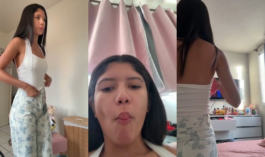 dudinhaamel's Stream - Aug 7, 2026, 10:17 AM