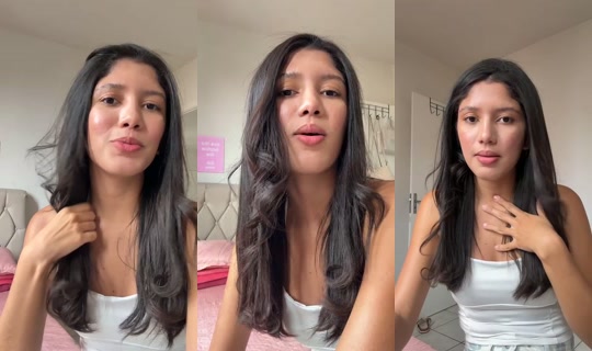 dudinhaamel's Stream - Aug 7, 2026, 3:19 PM