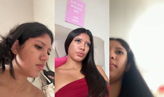 dudinhaamel's Stream - Sep 1, 2026, 4:24 PM