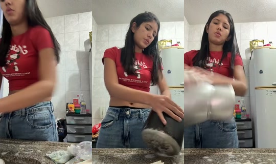 dudinhaamel's Stream - Sep 2, 2026, 9:49 PM