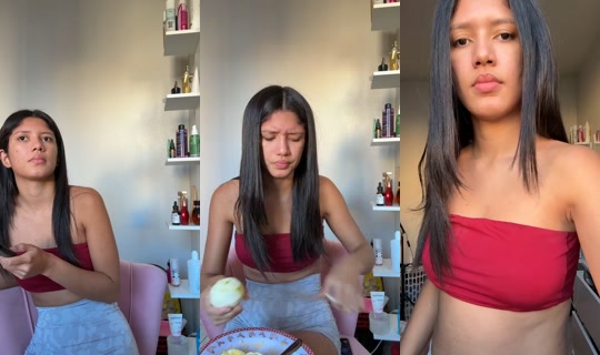 dudinhaamel's Stream - Sep 3, 2026, 8:01 PM