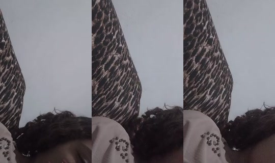 dudinhaofic's Stream - Jul 23, 2026, 9:16 PM