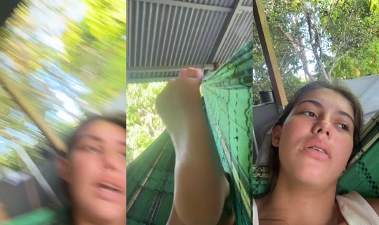 earaujo14's Stream - Jul 9, 2026, 7:55 PM