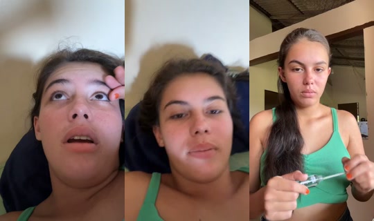 earaujo14's Stream - Jul 24, 2026, 6:30 PM