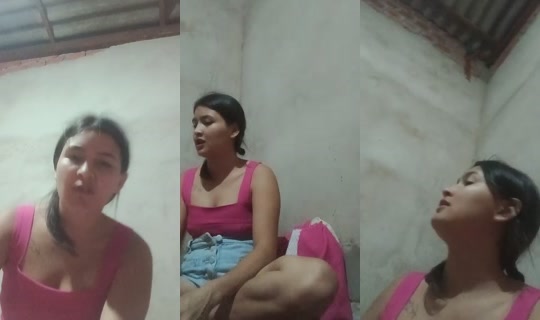 edicel.59's Stream - Jul 28, 2026, 12:31 AM