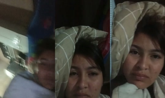 edicel.59's Stream - Jul 28, 2026, 9:47 AM