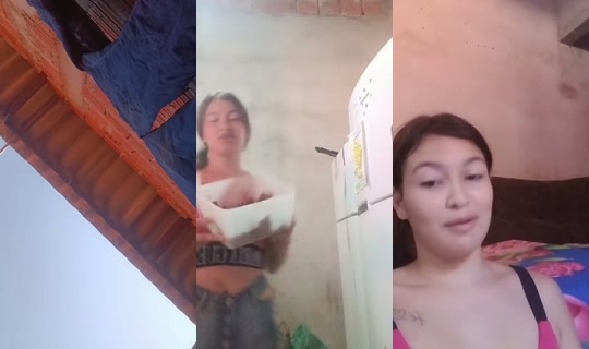 edicel.59's Stream - Jul 28, 2026, 2:14 PM