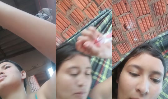 edicel.59's Stream - Jul 28, 2026, 9:09 PM