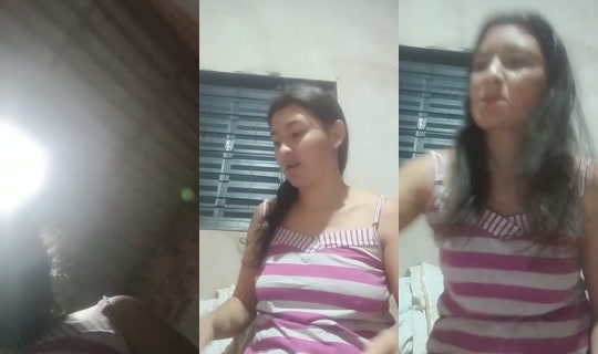 edicel.59's Stream - Jul 29, 2026, 9:55 AM