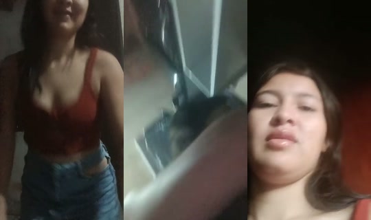 edicel.59's Stream - Jul 29, 2026, 10:20 AM