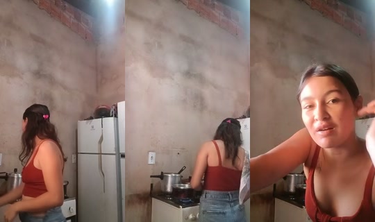 edicel.59's Stream - Jul 29, 2026, 2:22 PM