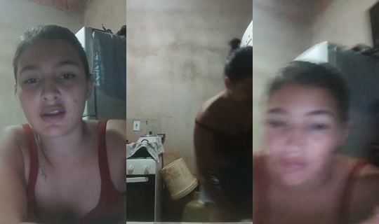 Stream ni edicel.59 - Hul 29, 2026, 9:54 PM