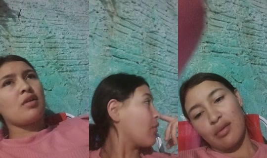 edicel.59's Stream - Jul 30, 2026, 9:59 PM