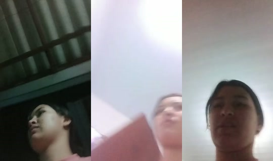 edicel.59's Stream - Jul 30, 2026, 11:14 PM