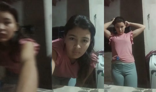 edicel.59's Stream - Jul 31, 2026, 10:14 AM