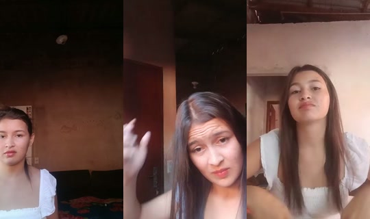 edicel.59's Stream - Jul 31, 2026, 6:33 PM