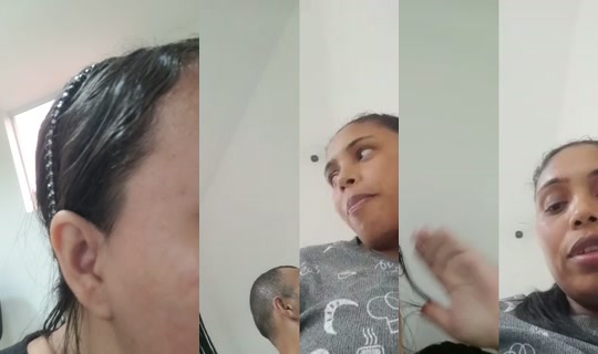 ednasoares27's Stream - Jul 16, 2026, 5:38 PM