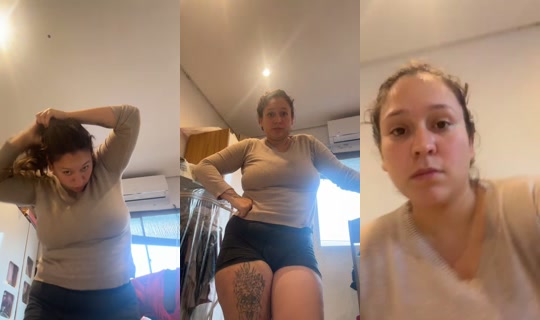 eduardabergmei917's Stream - Aug 6, 2026, 5:09 PM