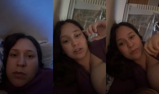 eduardabergmei917's Stream - Aug 9, 2026, 1:02 AM