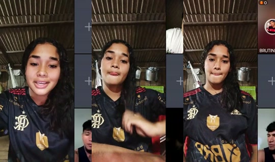 eduardavalenti458's Stream - Jul 11, 2026, 11:41 PM