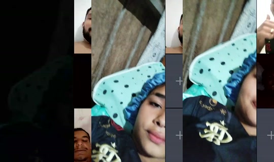 eduardavalenti458's Stream - Jul 12, 2026, 2:36 AM