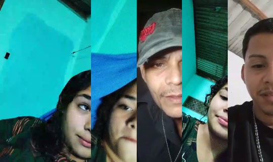 eduardavalenti458's Stream - Jul 28, 2026, 3:27 AM
