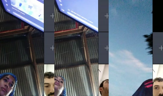 eduardavalenti458's Stream - Jul 29, 2026, 10:47 PM