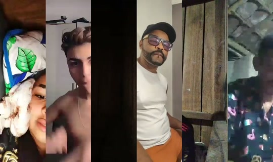 eduardavalenti458's Stream - Jul 29, 2026, 11:14 PM