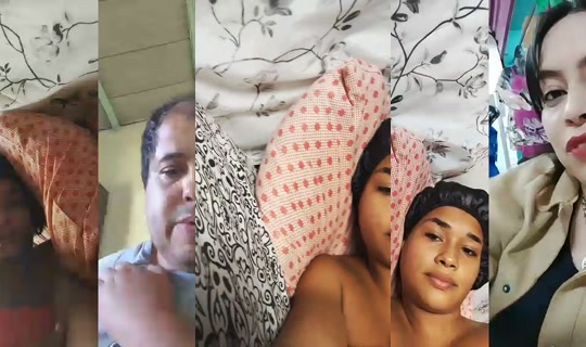 Stream ni eduardavalenti458 - Hul 30, 2026, 5:08 PM