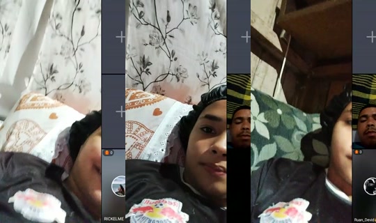 Stream ni eduardavalenti458 - Hul 31, 2026, 12:23 AM