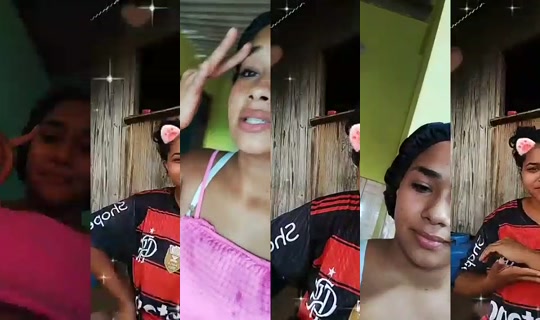eduardavalenti458's Stream - Jul 31, 2026, 8:42 PM