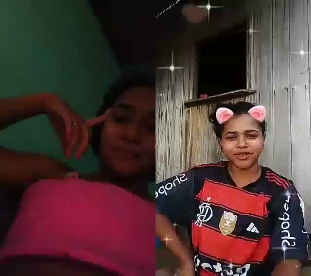 eduardavalenti458