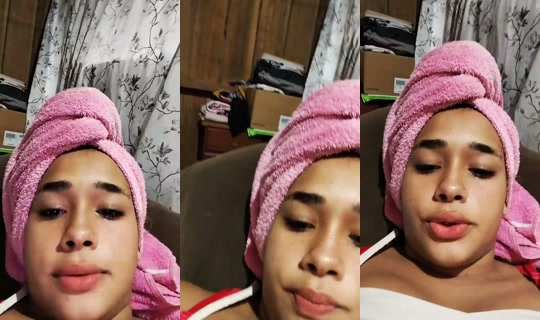 Stream ni eduardavalenti458 - Ago 1, 2026, 12:29 AM