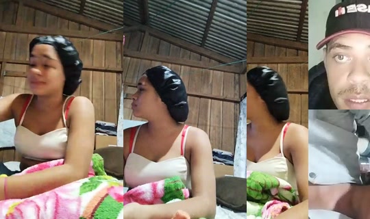Stream ni eduardavalenti458 - Ago 1, 2026, 1:58 AM