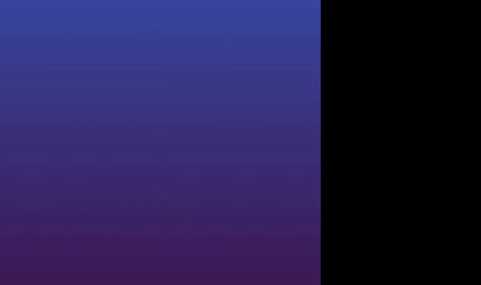 eduardavictori844's Stream - Sep 18, 2026, 10:36 PM