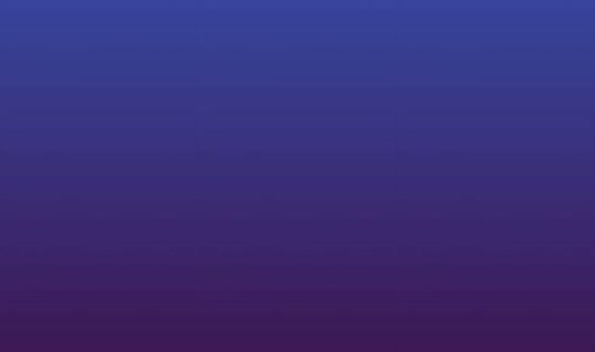 eduardavictori844's Stream - Sep 18, 2026, 11:21 PM