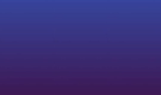 eduardavictori844's Stream - Sep 20, 2026, 12:05 AM