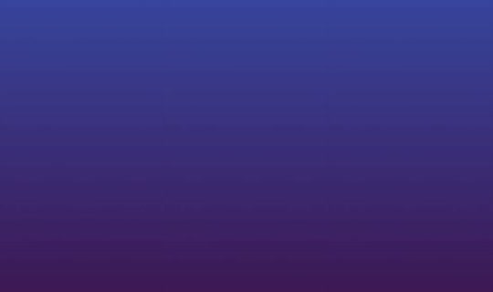 eduardavictori844's Stream - Sep 20, 2026, 12:29 AM