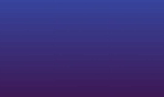 eduardavictori844's Stream - Sep 20, 2026, 11:32 PM