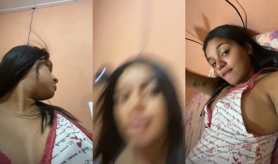 ei_danylima's Stream - Jul 27, 2026, 2:10 AM